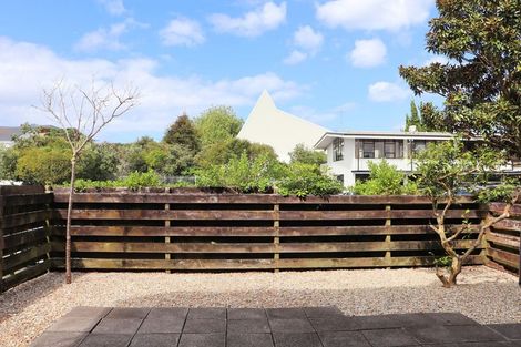 Photo of property in 5/1 Glen Road, Browns Bay, Auckland, 0630