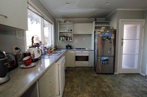 Photo of property in 14 Lysander Place, Hillcrest, Hamilton, 3216