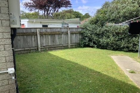 Photo of property in 22a Barraud Street, Avalon, Lower Hutt, 5011