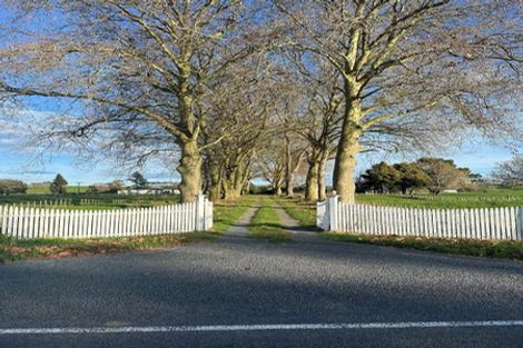 Photo of property in 1295 Tauwhare Road, Eureka, Hamilton, 3287