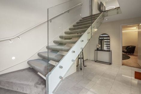 Photo of property in 21a Debron Avenue, Remuera, Auckland, 1050