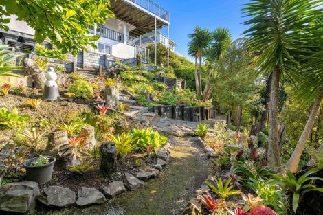 Photo of property in 133 Bruce Wallace Place, Whangamata, 3620