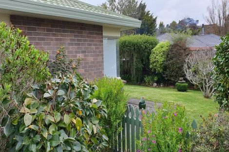 Photo of property in 49b Esmeralda Street, Welcome Bay, Tauranga, 3112