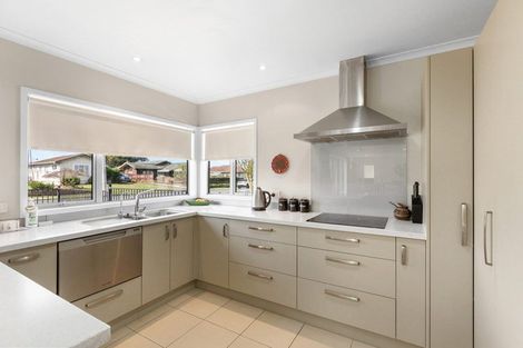 Photo of property in 81a Studholme Street, Morrinsville, 3300