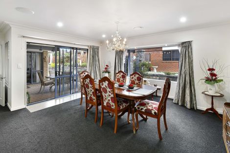 Photo of property in 113 Rushgreen Avenue, Pahurehure, Papakura, 2113