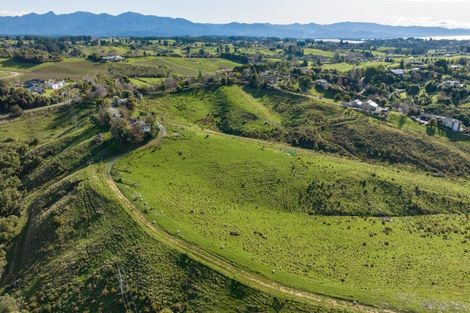 Photo of property in 204 Pomona Road, Ruby Bay, Upper Moutere, 7173