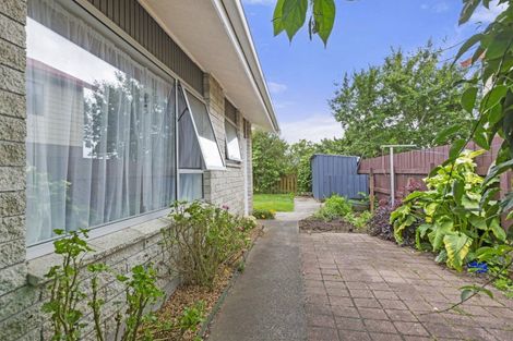 Photo of property in 14 John Street, Raglan, 3225