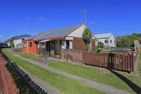 Photo of property in 61a Percy Road, Papamoa Beach, Papamoa, 3118