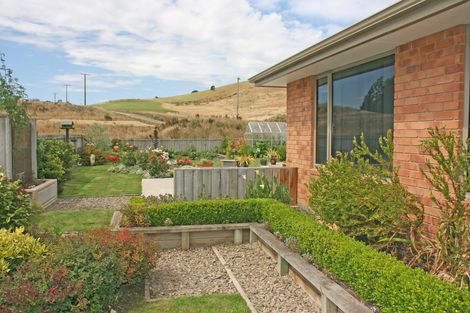 Photo of property in 29a Woodland Avenue, Mosgiel, 9024