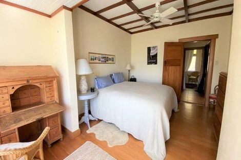 Photo of property in 15 Charlett Point Road, Rangihaeata, Takaka, 7182