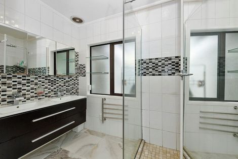 Photo of property in 83 Ellicott Road, Nawton, Hamilton, 3200