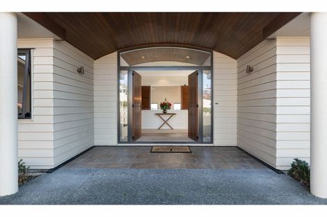 Photo of property in 187 Cambridge Road, Bethlehem, Tauranga, 3110