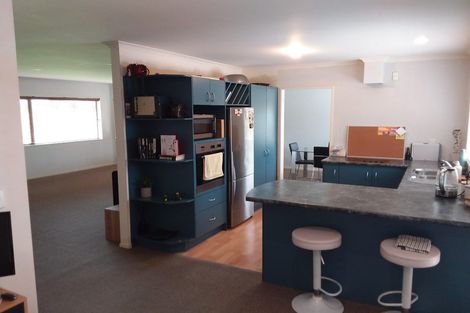 Photo of property in 106 Aubin Close, Pirongia, 3802