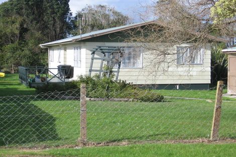 Photo of property in 45 Mckay Crescent, Dargaville, 0310