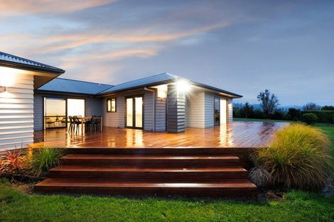 Photo of property in 67 Albert Road, Devonport, Auckland, 0624