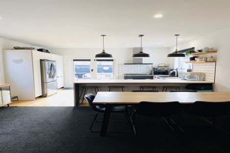 Photo of property in 3 Ravelston Street, Saint Kilda, Dunedin, 9012