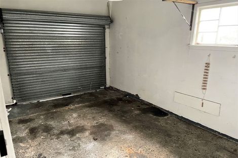 Photo of property in 368 Herbert Street, Windsor, Invercargill, 9810