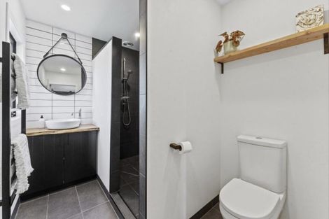 Photo of property in 1770b Ponga Road, Hunua, 2584