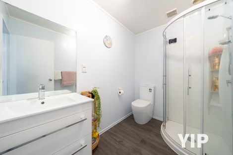 Photo of property in 33 Peppertree Lane, Woodridge, Wellington, 6037
