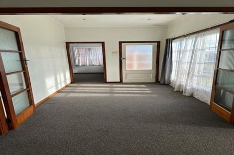 Photo of property in 14 Charles Street, Papatoetoe, Auckland, 2025