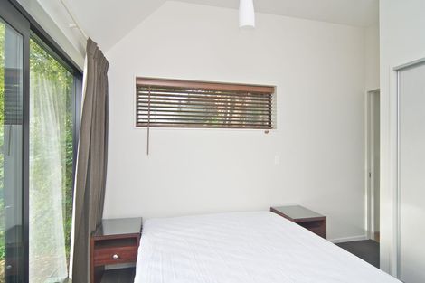 Photo of property in 15 Cashel Street, Christchurch Central, Christchurch, 8013