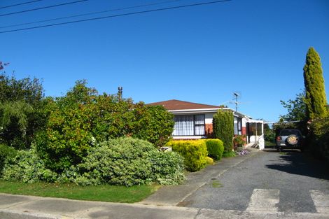 Photo of property in 40 Stirling Crescent, Mosgiel, 9024