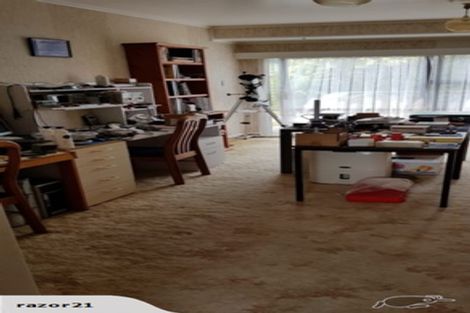 Photo of property in 2b Wybo Veldman Place, Whakatane, 3120