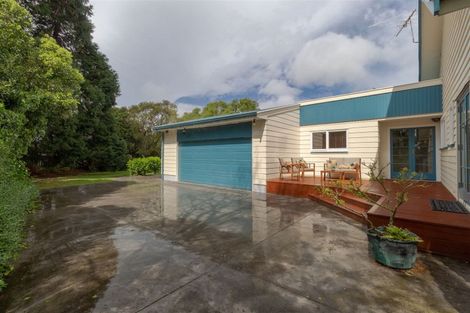 Photo of property in 44 Colombo Street, Cashmere, Christchurch, 8022