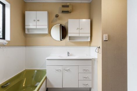 Photo of property in 7 Mangapapa Road, Mangapapa, Gisborne, 4010