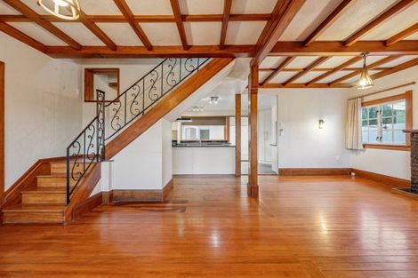 Photo of property in 13 Grey Street, Glenholme, Rotorua, 3010