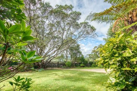 Photo of property in 12 Marsden Road, Greymouth, 7805