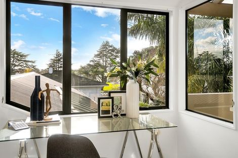 Photo of property in 22a Walker Road, Point Chevalier, Auckland, 1022