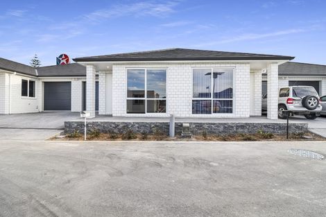 Photo of property in 11 Patricia Place, Katikati, 3129