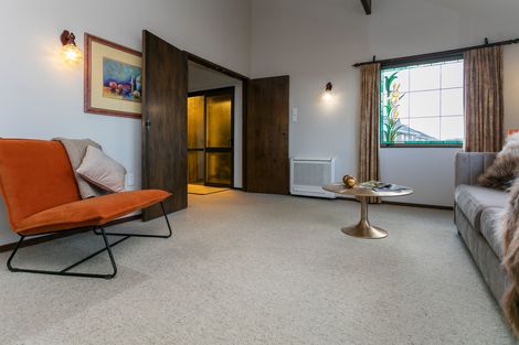 Photo of property in 103 Shetland Street, Wakari, Dunedin, 9010