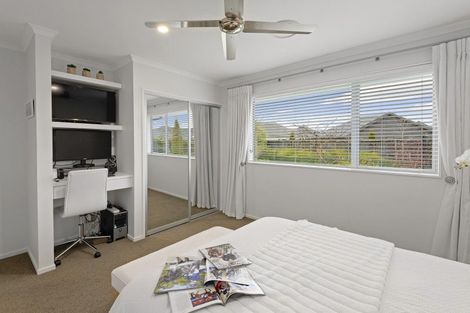 Photo of property in 29 Ormond Road, Lincoln, 7608