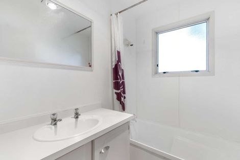 Photo of property in 50 Palmer Crescent, Silverstream, Upper Hutt, 5019