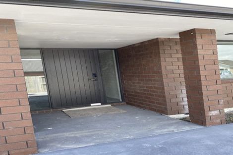 Photo of property in 13 Loftus Place, Flagstaff, Hamilton, 3210