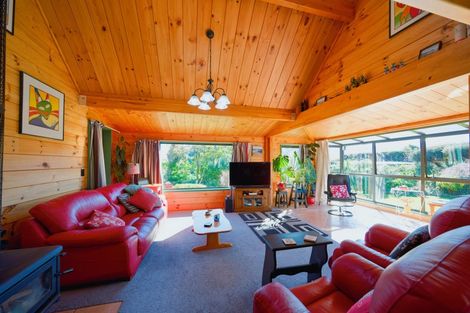 Photo of property in 10 Austin Street, Kaikoura, 7300