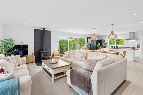 Photo of property in 59b Lincoln Road, Carterton, 5713