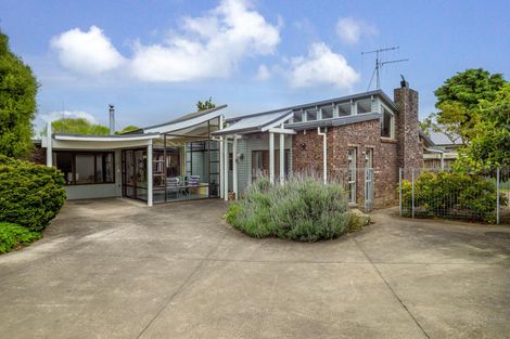 Photo of property in 35 Southey Street, Leamington, Cambridge, 3432