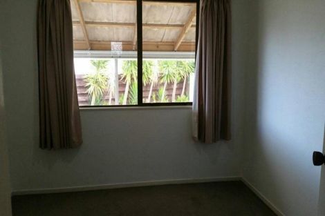 Photo of property in 6a Opal Drive, Papamoa Beach, Papamoa, 3118