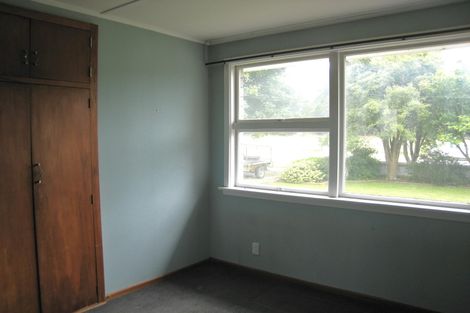 Photo of property in 9 Queen Street, Pareora, 7912