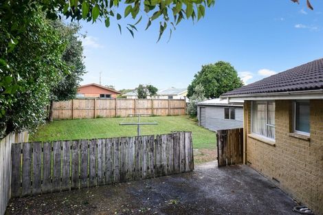 Photo of property in 26 Elmwood Crescent, Pukete, Hamilton, 3200