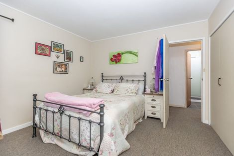 Photo of property in 29 Rata Street, Te Kuiti, 3910