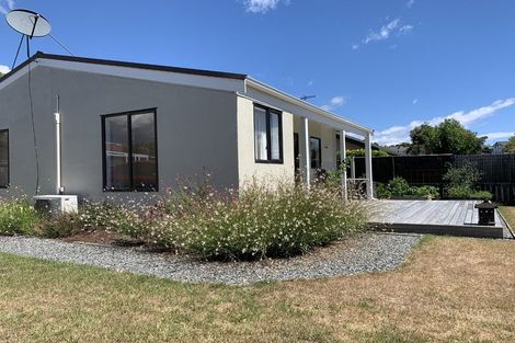 Photo of property in 8b Wensley Road, Richmond, 7020