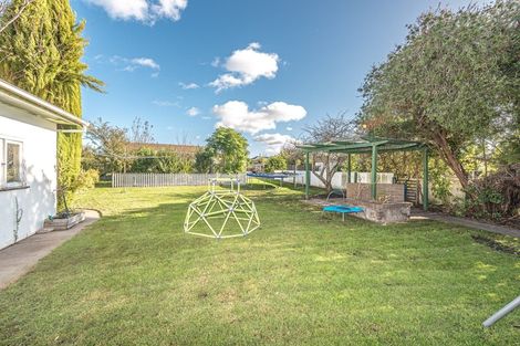 Photo of property in 24 Kawakawa Street, Whanganui East, Whanganui, 4500