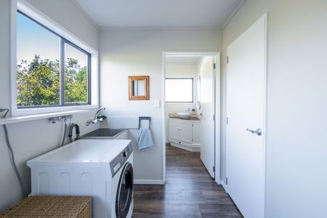 Photo of property in 308b Pukehina Parade, Pukehina, Te Puke, 3189