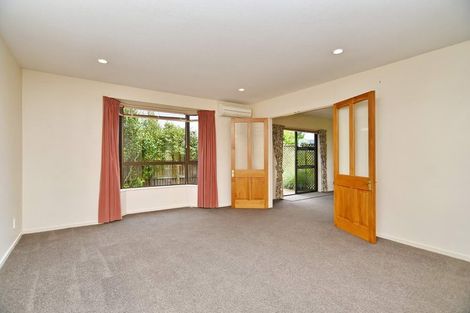 Photo of property in 55 Fairweather Crescent, Kaiapoi, 7630