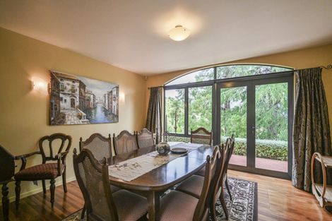 Photo of property in 1544 Kahuranaki Road, Kahuranaki, Havelock North, 4295