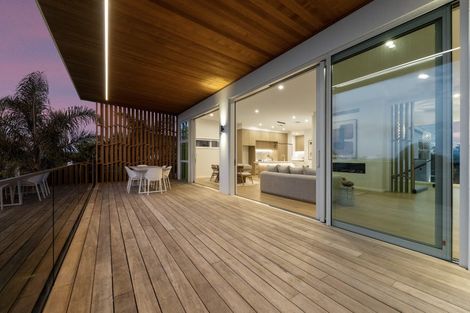 Photo of property in 43 Monticello Key, Papamoa Beach, Papamoa, 3118